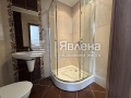 Продава 2-СТАЕН, област Бургас, к.к. Слънчев бряг • 87000 € / 170157.21 лв. • 38374402 10