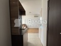 Продава 2-СТАЕН, област Бургас, к.к. Слънчев бряг • 87000 € / 170157.21 лв. • 38374402 7