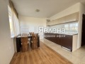 Продава 2-СТАЕН, област Бургас, к.к. Слънчев бряг • 87000 € / 170157.21 лв. • 38374402 2