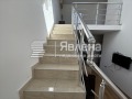 Продава 2-СТАЕН, област Бургас, к.к. Слънчев бряг • 87000 € / 170157.21 лв. • 38374402 6