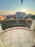 Продава  2-стаен област Бургас , гр. Свети Влас , 60 кв.м | 58929167 - изображение [11]