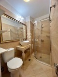 Продава  2-стаен област Бургас , гр. Свети Влас , 60 кв.м | 58929167 - изображение [7]