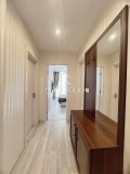 Продава  2-стаен област Бургас , гр. Свети Влас , 60 кв.м | 58929167 - изображение [9]