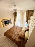 Продава  2-стаен област Бургас , гр. Свети Влас , 60 кв.м | 58929167 - изображение [6]