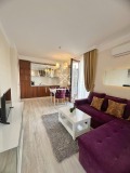 Продава  2-стаен област Бургас , гр. Свети Влас , 60 кв.м | 58929167 - изображение [2]
