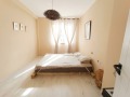 Продава  2-стаен област Бургас , гр. Ахтопол , 74 кв.м | 95734463 - изображение [4]