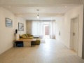 Продава  2-стаен област Бургас , гр. Ахтопол , 74 кв.м | 95734463 - изображение [3]