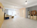 Продава  2-стаен област Бургас , гр. Ахтопол , 74 кв.м | 95734463 - изображение [10]