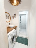 Продава  2-стаен област Бургас , гр. Ахтопол , 74 кв.м | 95734463 - изображение [7]