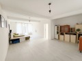 Продава  2-стаен област Бургас , гр. Ахтопол , 74 кв.м | 95734463 - изображение [2]