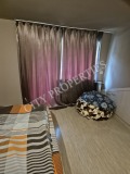 Продава 3-СТАЕН, град Благоевград, Широк център • 197750 € / 386765.38 лв. • 22069224 5
