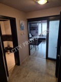 Продава 3-СТАЕН, град Благоевград, Широк център • 197750 € / 386765.38 лв. • 22069224 9
