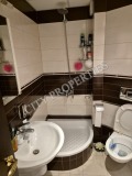 Продава 3-СТАЕН, град Благоевград, Широк център • 197750 € / 386765.38 лв. • 22069224 7