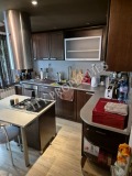 Продава 3-СТАЕН, град Благоевград, Широк център • 197750 € / 386765.38 лв. • 22069224 3
