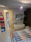Продава 3-СТАЕН, град Благоевград, Широк център • 197750 € / 386765.38 лв. • 22069224 6