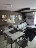 Продава 3-СТАЕН, град Благоевград, Широк център • 197750 € / 386765.38 лв. • 22069224 1