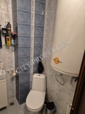 Продава 3-СТАЕН, град Благоевград, Широк център • 197750 € / 386765.38 лв. • 22069224 8