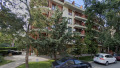 Продава 3-СТАЕН, област Бургас, к.к. Слънчев бряг • 126000 € / 246434.58 лв. • 48345191 1