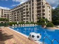 Продава 3-СТАЕН, област Бургас, к.к. Слънчев бряг • 126000 € / 246434.58 лв. • 48345191 4