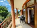 Продава 3-СТАЕН, област Бургас, к.к. Слънчев бряг • 126000 € / 246434.58 лв. • 48345191 10