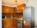 Продава 3-СТАЕН, област Бургас, к.к. Слънчев бряг • 126000 € / 246434.58 лв. • 48345191 9