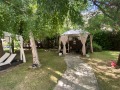 Продава 3-СТАЕН, област Бургас, к.к. Слънчев бряг • 126000 € / 246434.58 лв. • 48345191 6