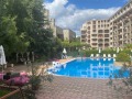 Продава 3-СТАЕН, област Бургас, к.к. Слънчев бряг • 126000 € / 246434.58 лв. • 48345191 3
