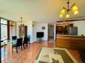 Продава 3-СТАЕН, област Бургас, к.к. Слънчев бряг • 126000 € / 246434.58 лв. • 48345191 12