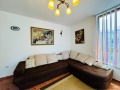 Продава 3-СТАЕН, област Бургас, к.к. Слънчев бряг • 126000 € / 246434.58 лв. • 48345191 8