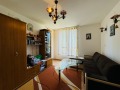 Продава 3-СТАЕН, област Бургас, к.к. Слънчев бряг • 126000 € / 246434.58 лв. • 48345191 17