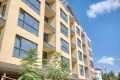 Продава 3-СТАЕН, град София, Център • 306037 € / 598556.35 лв. • 90822198 2