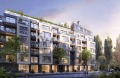Продава 3-СТАЕН, град София, Център • 306037 € / 598556.35 лв. • 90822198 11