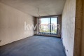 Продава 3-СТАЕН, град София, Център • 306037 € / 598556.35 лв. • 90822198 9