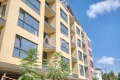 Продава 3-СТАЕН, град София, Център • 306037 € / 598556.35 лв. • 90822198 2