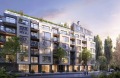 Продава 3-СТАЕН, град София, Център • 306037 € / 598556.35 лв. • 90822198 11
