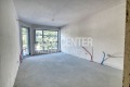 Продава 3-СТАЕН, град София, Център • 306037 € / 598556.35 лв. • 90822198 7