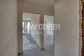 Продава 3-СТАЕН, град София, Център • 306037 € / 598556.35 лв. • 90822198 6