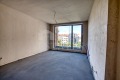 Продава 3-СТАЕН, град София, Център • 306037 € / 598556.35 лв. • 90822198 9