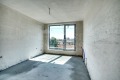 Продава 3-СТАЕН, град София, Център • 306037 € / 598556.35 лв. • 90822198 5