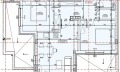 Продава 3-СТАЕН, област Бургас, гр. Приморско • 116600 € / 228049.78 лв. • 29403094 2