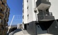 Продава 3-СТАЕН, област Бургас, гр. Приморско • 116600 € / 228049.78 лв. • 29403094 6