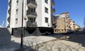 Продава 3-СТАЕН, област Бургас, гр. Приморско • 116600 € / 228049.78 лв. • 29403094 8