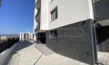 Продава 3-СТАЕН, област Бургас, гр. Приморско • 116600 € / 228049.78 лв. • 29403094 9