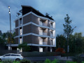 Продава 3-СТАЕН, град София, Бояна • 360000 € • 20817285 — Holmes.bg