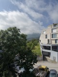 Продава  3-стаен град София , Бояна , 120 кв.м | 74954111 - изображение [4]