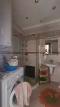 Продава 3-СТАЕН, област Бургас, гр. Приморско • 100000 € • 73009589 — Holmes.bg