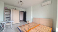 Продава 3-СТАЕН, област Бургас, гр. Приморско • 100000 € • 73009589 — Holmes.bg
