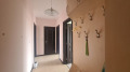Продава 3-СТАЕН, област Бургас, гр. Приморско • 100000 € • 73009589 — Holmes.bg