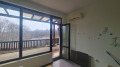 Продава 3-СТАЕН, област Бургас, гр. Приморско • 100000 € • 73009589 — Holmes.bg