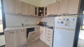 Продава 3-СТАЕН, област Бургас, гр. Приморско • 100000 € • 73009589 — Holmes.bg